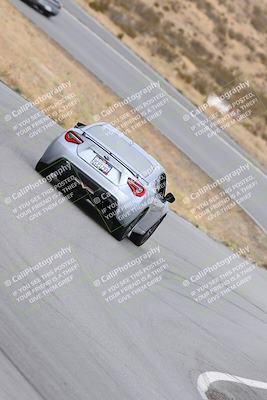 media/Dec-17-2023-Extreme Speed (Sun) [[f40702ba2b]]/5-Blue/turn 6/